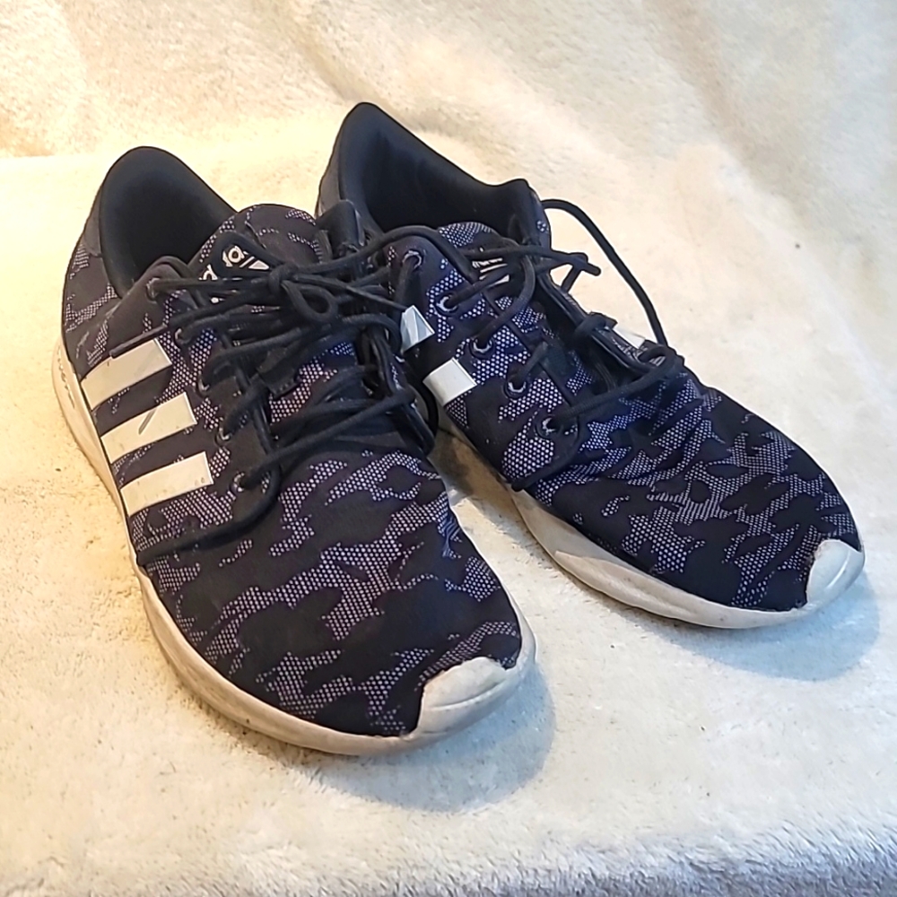 Adidas Cloudfoam Shoes